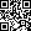 https://imna.ir/xbqTR