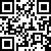 https://imna.ir/xXXF