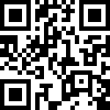 https://imna.ir/x9HPG
