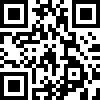 https://imna.ir/xbDbh