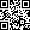 https://imna.ir/xbcCr