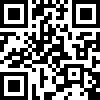 https://imna.ir/x9WXY