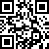 https://imna.ir/x8MTB