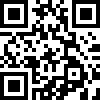 https://imna.ir/x7HVV