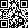 https://imna.ir/x85M8