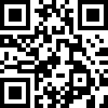 https://imna.ir/x5dmH