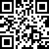 https://imna.ir/x7Bg3
