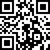 https://imna.ir/x4Kr3