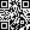 https://imna.ir/x8yXB