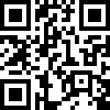 https://imna.ir/x9KjF