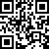 https://imna.ir/x7xXn
