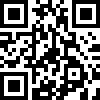 https://imna.ir/xbcqn