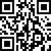 https://imna.ir/x9fwd