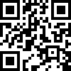 https://imna.ir/x9L7N
