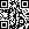 https://imna.ir/xbvgf