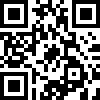 https://imna.ir/xbCxK