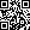 https://imna.ir/x88fz