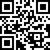 https://imna.ir/x7Yms