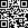 https://imna.ir/xbnFR