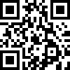 https://imna.ir/x9htN