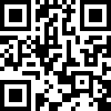 https://imna.ir/xbksq