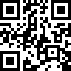 https://imna.ir/x7LZy