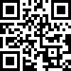 https://imna.ir/x7wTh