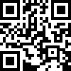 https://imna.ir/x6WyN