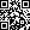 https://imna.ir/x7ML7