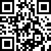 https://imna.ir/x9SbS