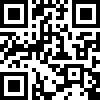 https://imna.ir/x5XBQ