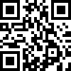 https://imna.ir/xbyCN