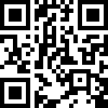 https://imna.ir/x7Rhb