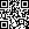https://imna.ir/x9yTf