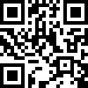 https://imna.ir/x756V