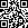 https://imna.ir/x9YWD