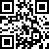https://imna.ir/x7msG