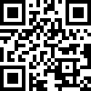 https://imna.ir/x7gS8