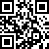 https://imna.ir/x9Wxy