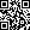 https://imna.ir/x9gGn