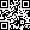 https://imna.ir/x9w2X