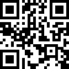 https://imna.ir/x7xcC