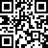 https://imna.ir/x5y3Y
