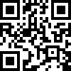 https://imna.ir/x7p78