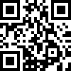 https://imna.ir/xbpSm
