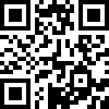 https://imna.ir/x8Vrf