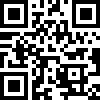 https://imna.ir/x7BqS