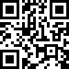 https://imna.ir/x7CGx