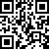 https://imna.ir/x7DZD