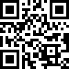 https://imna.ir/x8V3K